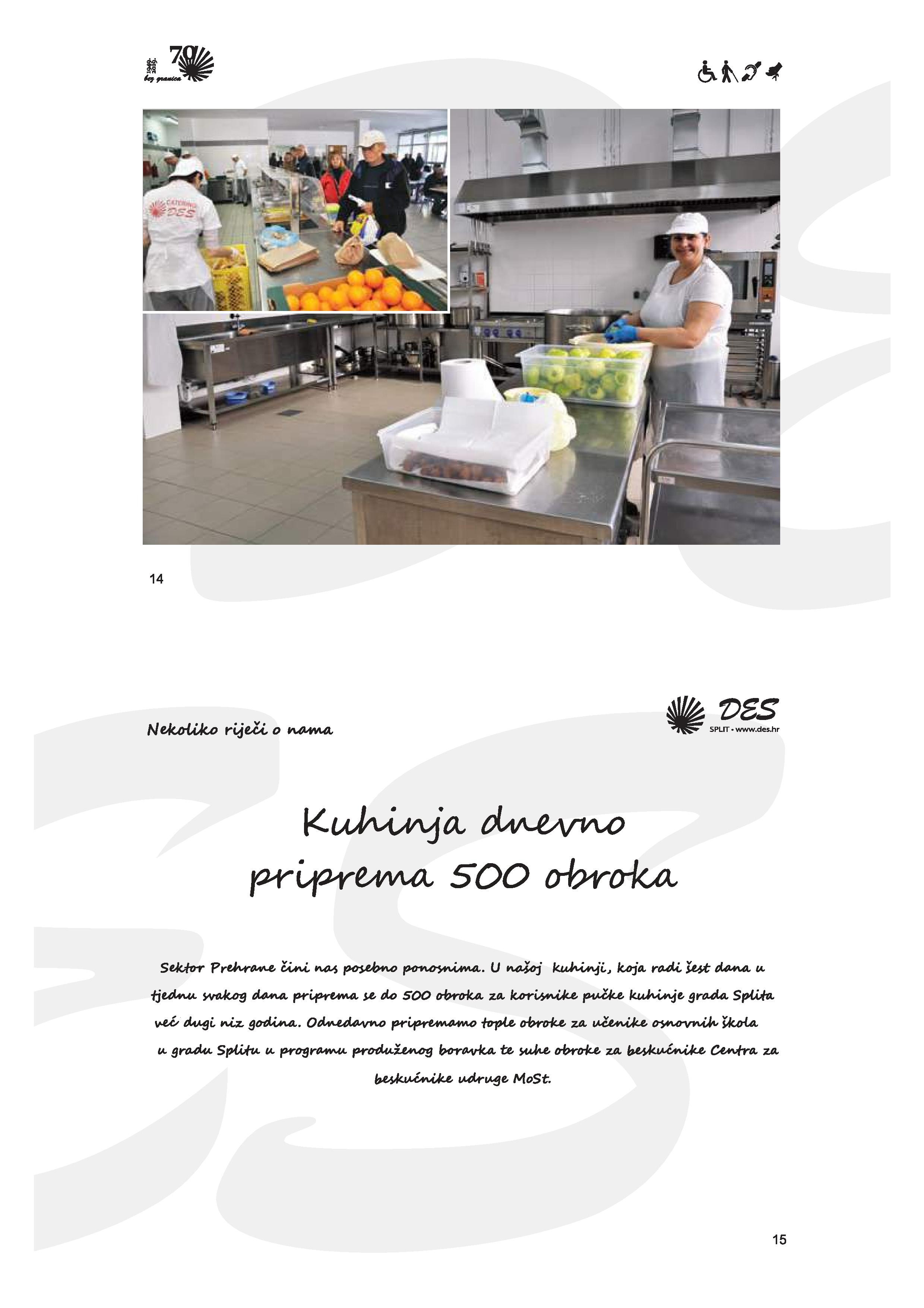A4 Katalog Preview Compressed Compressed Compressed Page 009