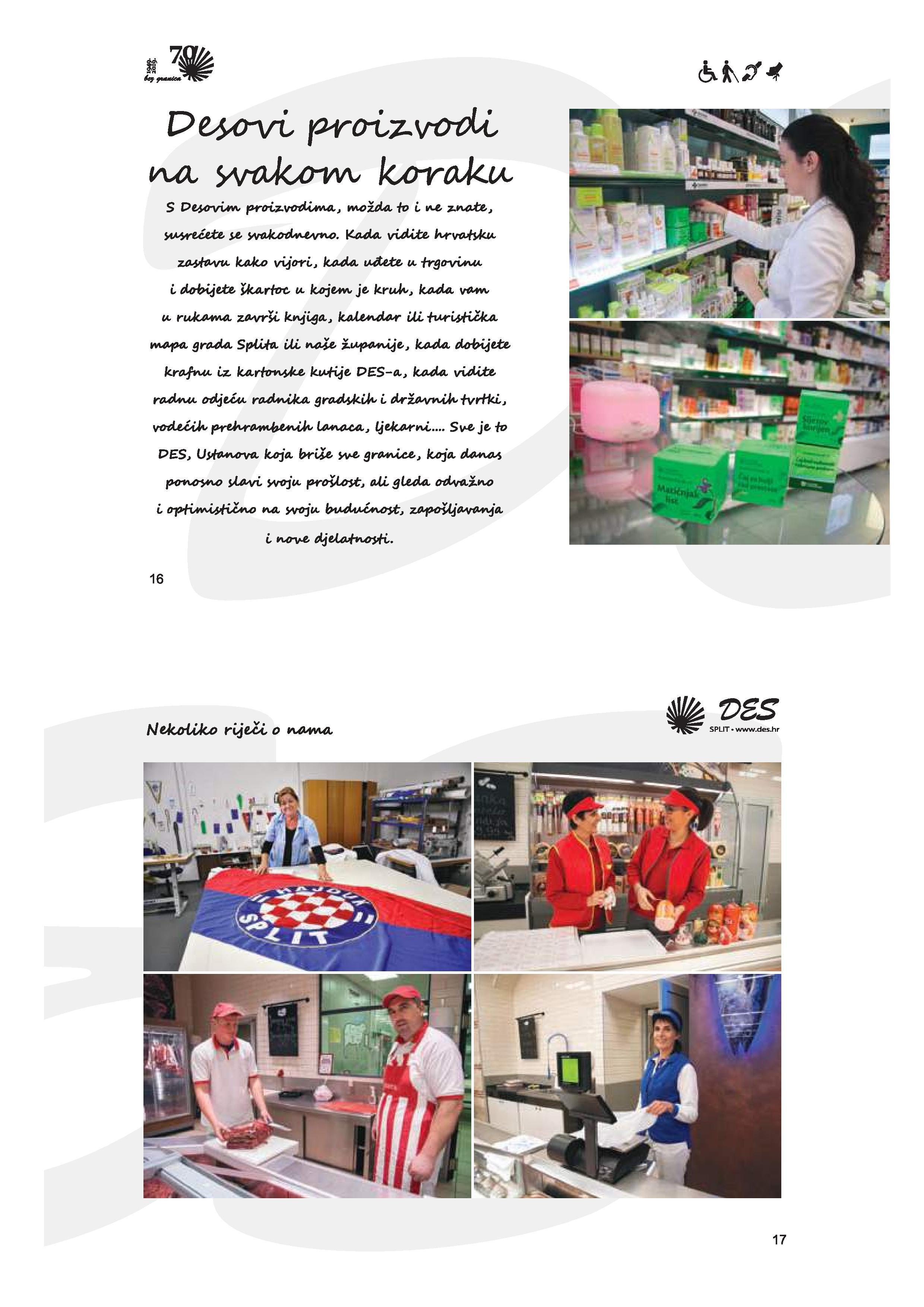 A4 Katalog Preview Compressed Compressed Compressed Page 010