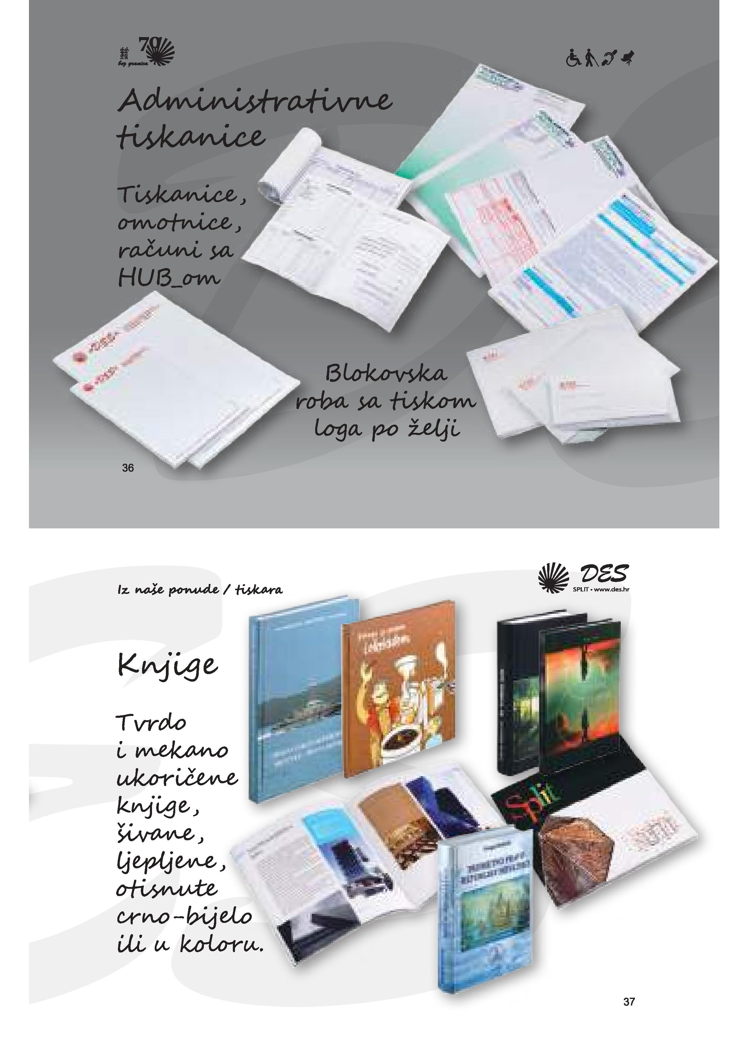 A4 Katalog Preview Compressed Compressed Compressed Page 020