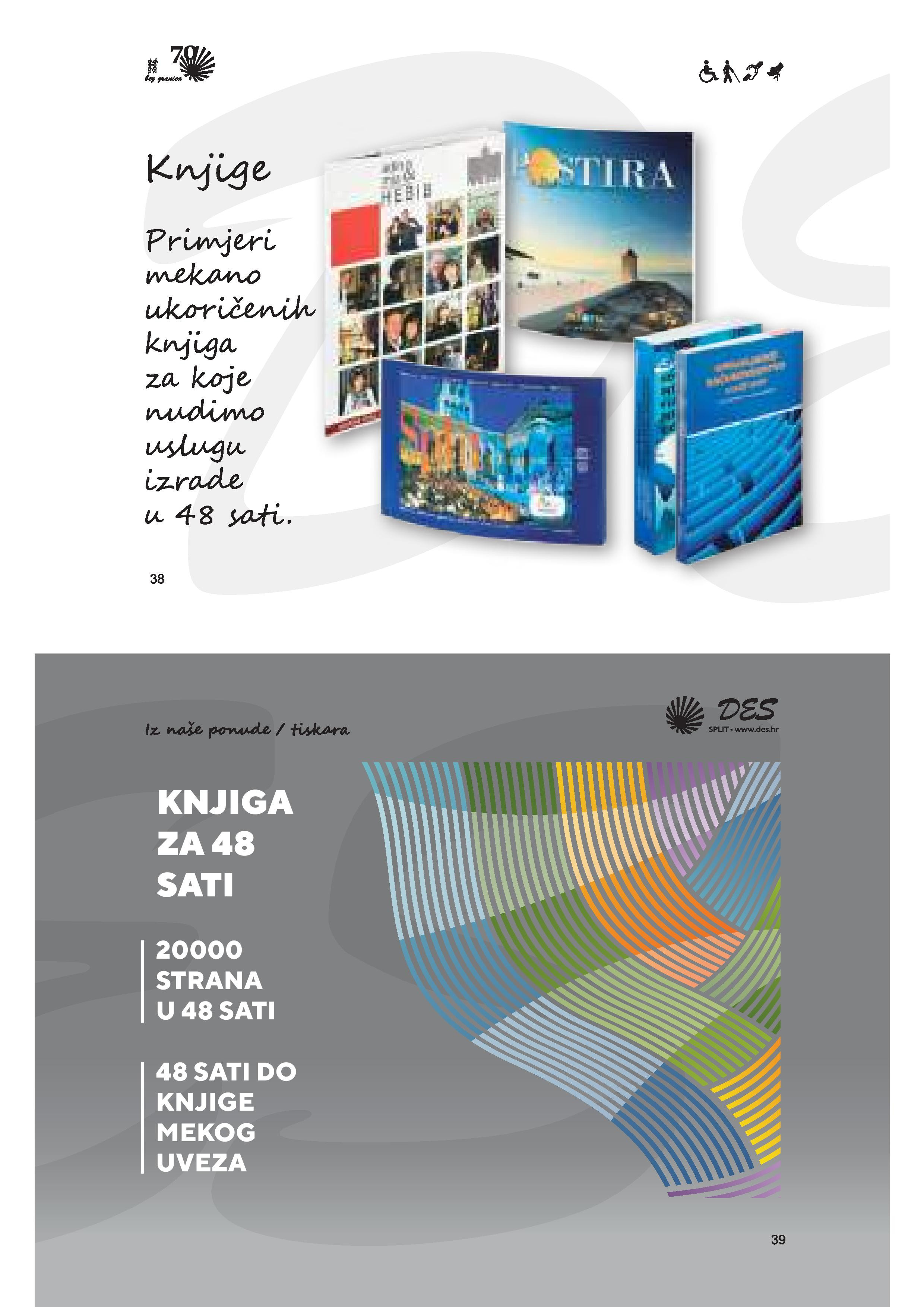 A4 Katalog Preview Compressed Compressed Compressed Page 021