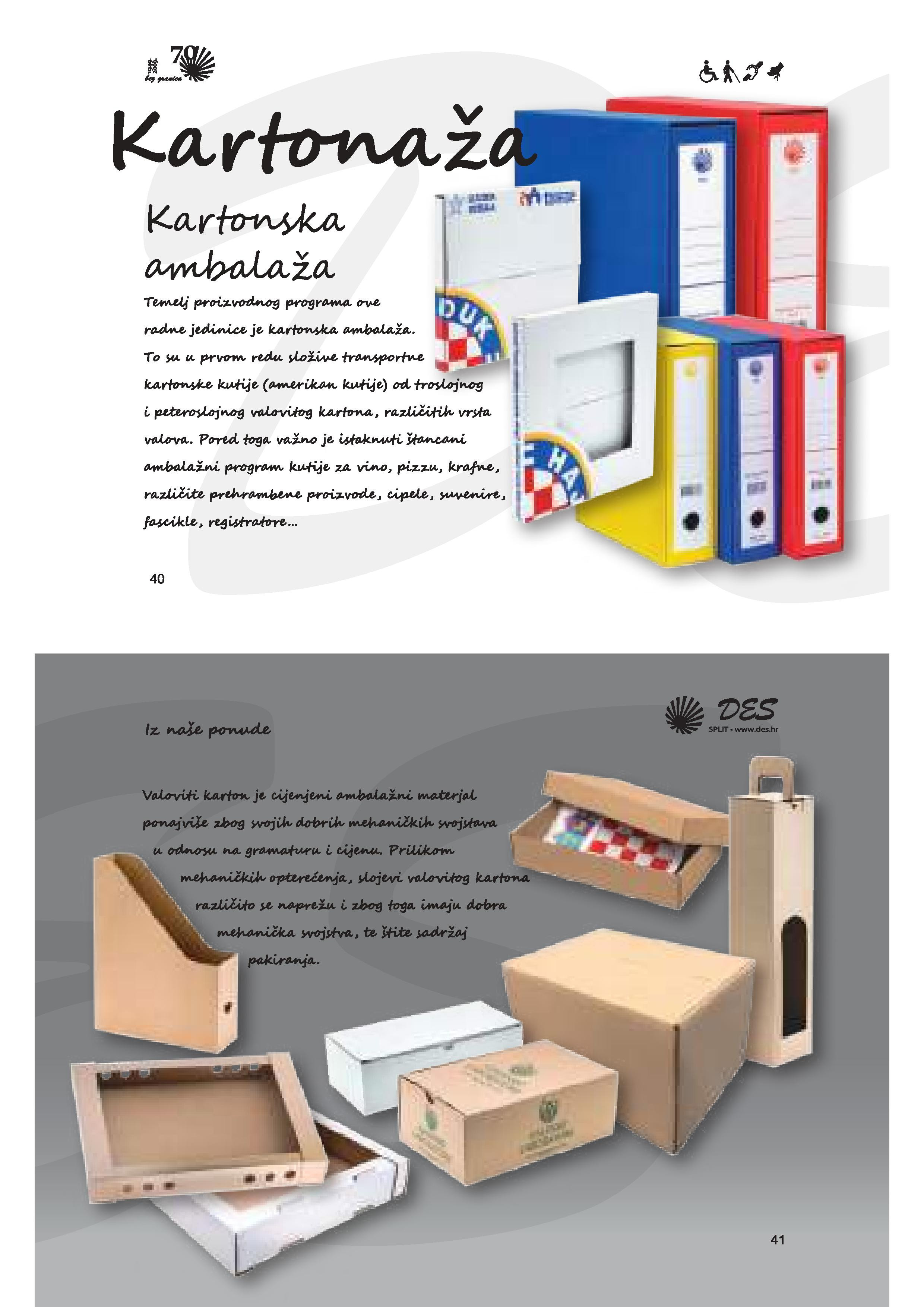 A4 Katalog Preview Compressed Compressed Compressed Page 022