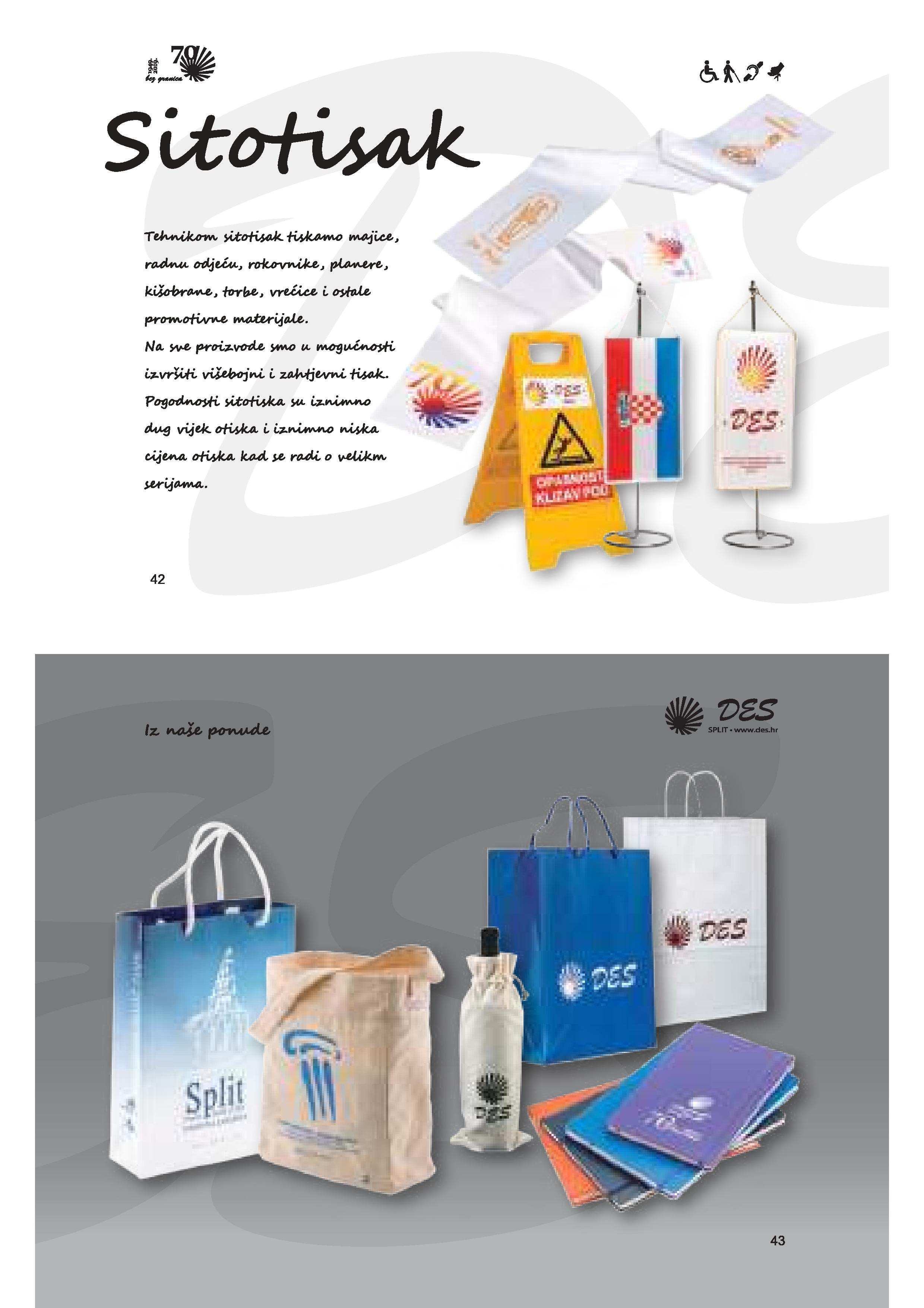 A4 Katalog Preview Compressed Compressed Compressed Page 023