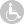 Invalidi